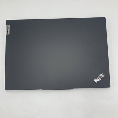 【白山FM松任店】中古  Lenovo ThinkPad E16 Gen 2 AMD (AMD Ryzen5 7535U 2.9GHz/16GB/SSD256GB/-/オンボード/16/1920x1200/Wi-Fi/WEBCAM/W11P64) 176149 