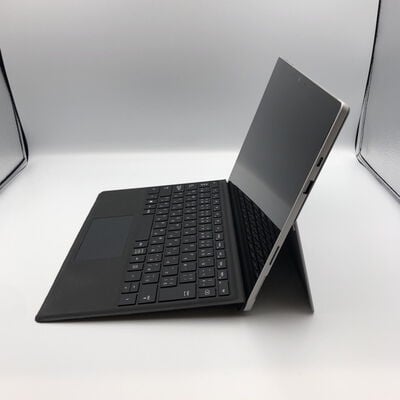 【甲府飯田店】中古  Microsoft Surface Pro 7 (i3-1005G1/4GB/SSD128GB/W11P) 4720002860 