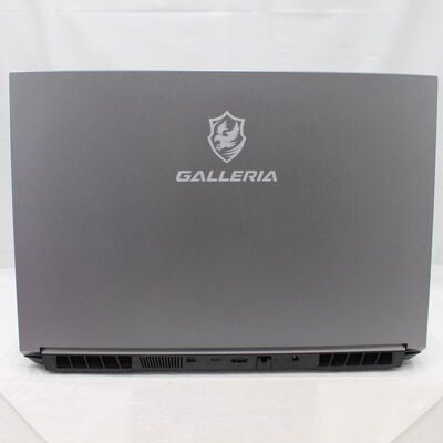 【町田店】中古  THIRDWAVE GALLERIA RL7C-R45-5N 190231 