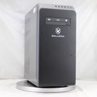 中古  【訳アリ品/要備考確認】THIRDWAVE GALLERIA SK【3/27値下げ!】 