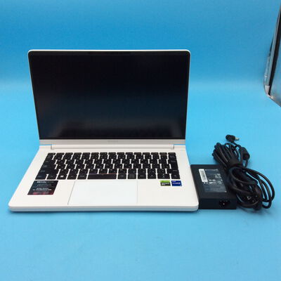 【秋葉原本店】中古  mouse_DAIV_R4I7G50WTABBW101DEC(Core_i7-12650H/16GB/SSD512GB+512GB/RTX3050/W11H) 3410013826 