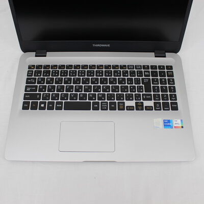 【通販センター】中古  THIRDWAVE DX-T7 182465【9/11値下げ!】 
