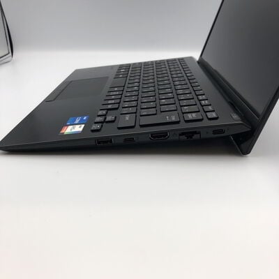 【甲府飯田店】中古  VAIO VJS1348(i5-1235U/16GB/SSD256GB/W11P) 4720002989 