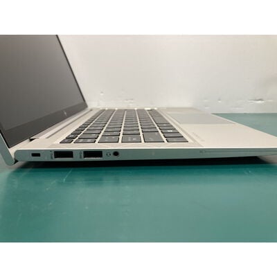 【富山本郷店】中古  HP EliteBook 830 G8 MSO (Intel Core i5 1145G7 2.6GHz/16GB/SSD256GB/-/オンボード/13.3/1920x1080/Wi-Fi/WEBCAM/W11P/Microsoft Office Home and Business 2024) 190110 
