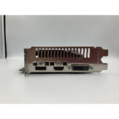 【座間相武台】中古  ASUS PH-GTX1660S-6G (GTX1660 SUPER) 4510001870 
