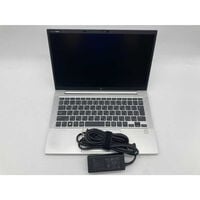 中古  HP EliteBook 830 G8 (INTEL Core i7 1165G7 2.8GHz/32GB/SSD512GB/-/オンボード/13.3/1920x1080/Wi-Fi/WEBCAM/W11H64) 182742【2/5値下げ!】 