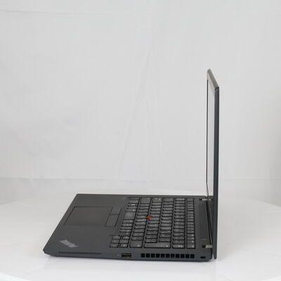 【通販センター】中古  Lenovo ThinkPad T14s Gen 2(Intel Core i5 1145G7 2.60GHz/16GB DDR4/SSD256GB/-/オンボード/14/1920x1080/Wi-Fi/WEBCAM/W11H/VBT) 203314 
