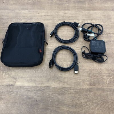 【宇都宮鶴田店】中古  ASUS XG259CS-P (24.5"W 1H1DP1USB-C IPS 1ms 180Hz) 5280001426 