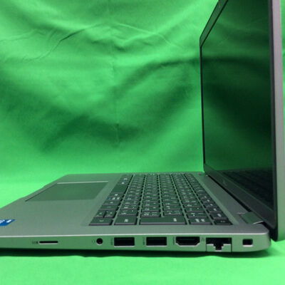 【川崎店】中古  DELL Latitude 5420(i7-1185G7/16GB/SSD512GB/14inch/FHD/有線LAN/WiFi/W11P) 3170007685 