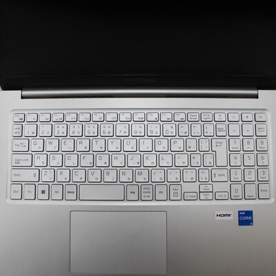 【福山ココローズ店】中古  THIRDWAVE DX-R5 191676 