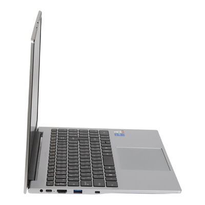 【通販センター】中古  THIRDWAVE DX-R5T 204844 