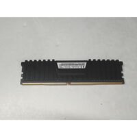 中古  PC4-25600 8GB デスクトップ用(DDR4-3200) 140727 