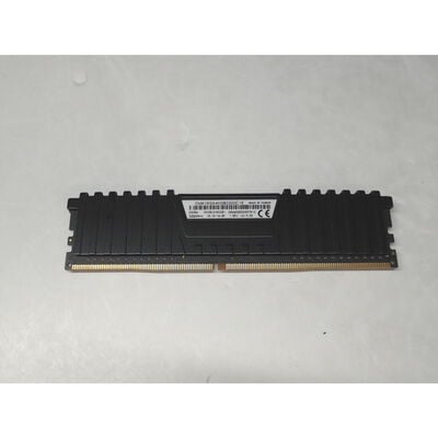 【前橋ｲﾝﾀｰｱｶﾏﾙ店】中古  PC4-25600 8GB デスクトップ用(DDR4-3200) 140727 