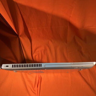 【なんば店】中古  HP ProBook 650 G4 (8130U/8GB/SSD128GB/ROM/WLAN/15.6FHD/W11P) 3280021105 
