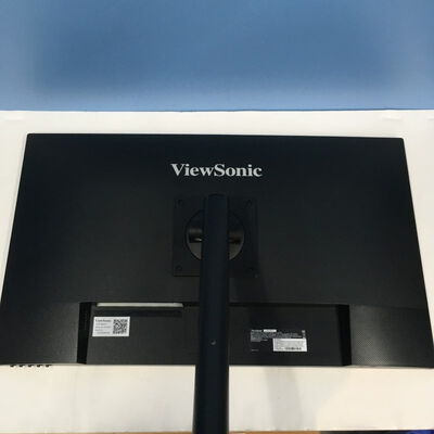 【博多店】中古  Viewsonic VX2728J2-7 (27"W 2H1DP IPS 240Hz) 3310006752 