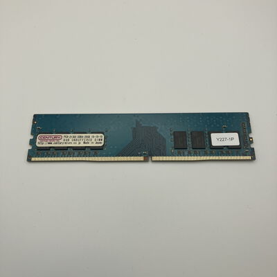 【秋葉原本店】中古  PC4-21300 8GB デスクトップ用 126165 