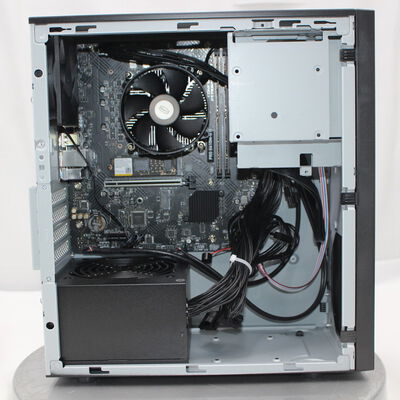 【富士青葉店】中古  THIRDWAVE Magnate IM 188788 