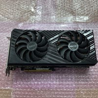 中古  ASRock RX7700XT CL 12GO  5160000966 