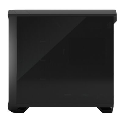 Fractal Design  Torrent Black RGB TG Light Tint FD-C-TOR1A-04 (E-ATX ガラス) 