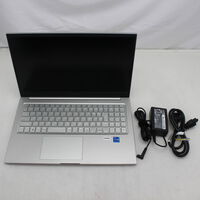 中古  THIRDWAVE DX-A7 195321 