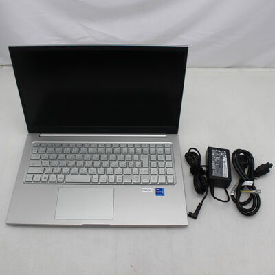 【通販センター】中古  THIRDWAVE DX-A7 195321 