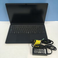 中古  DELL VOSTRO 3520(i5-1235U/16GB/SSD 512GB/W11H) 3310006731 