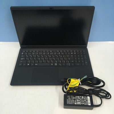 【博多店】中古  DELL VOSTRO 3520(i5-1235U/16GB/SSD 512GB/W11H) 3310006731 