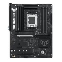 ASUS  TUF GAMING B850-E WIFI (B850 AM5 ATX) ドスパラ限定モデル 