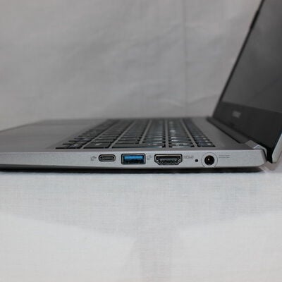 【八王子店】中古  THIRDWAVE F-14RP7 184474 