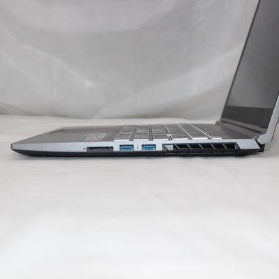 【通販センター】中古  THIRDWAVE GALLERIA RL5R-G165 179852 