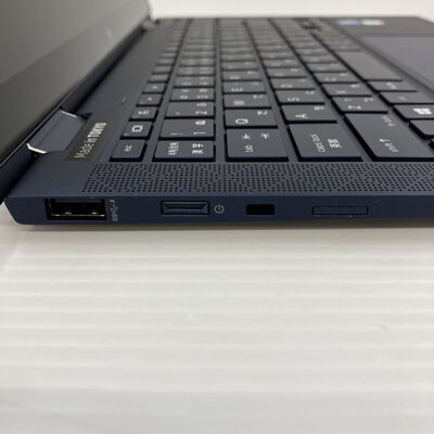 【秋葉原本店】中古  HP ELITE　Dragonfly　G2 3410015382 