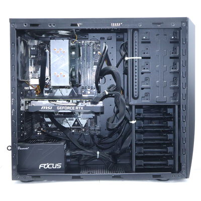 【通販センター】中古  THIRDWAVE GALLERIA KT 201787【7/30値下げ!】 