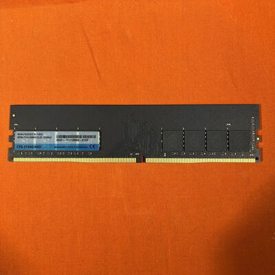 【なんば店】中古  PC4-25600 16GB デスクトップ用 140728 