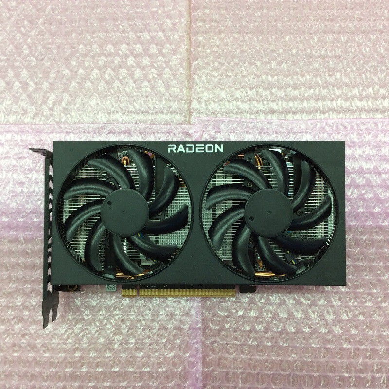 Amazon | Zparts SF FH556 215Aスチールフラッシュハイダー (1/2