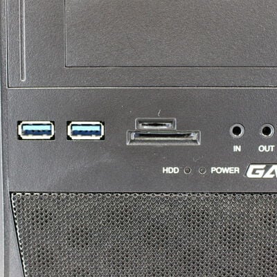 【通販センター】中古  THIRDWAVE GALLERIA KT【7/24値下げ!】 