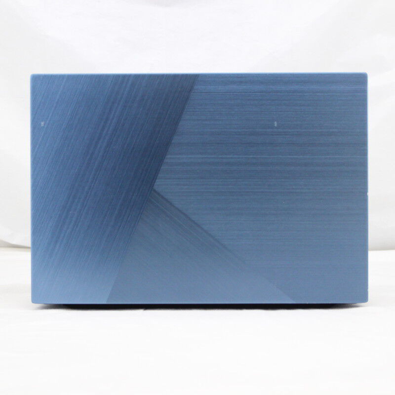 中古 THIRDWAVE BizPro14 182147 （268837） ｜ パソコン通販の