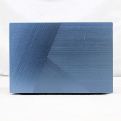 【通販センター】中古  THIRDWAVE BizPro14 182147 