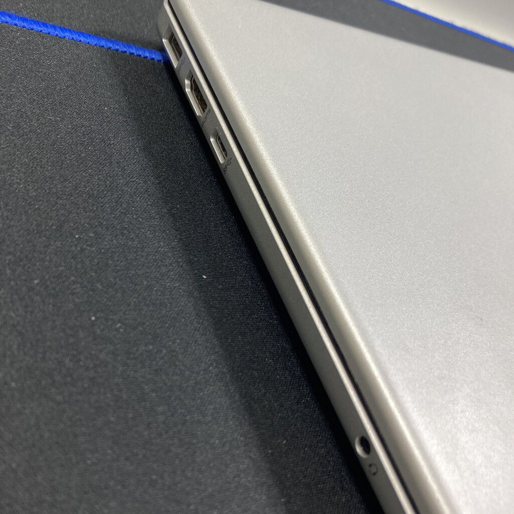 中古 HPノートPC 1250007230 （352543） ｜ パソコン通販のドスパラ