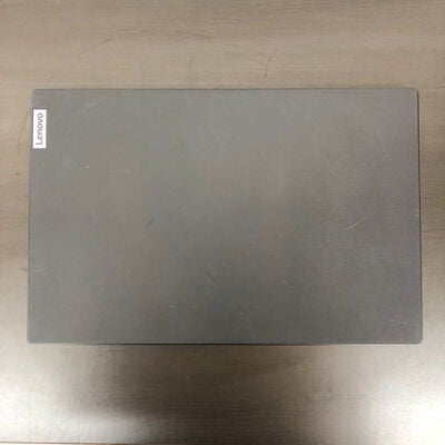【長野稲里店】中古  Lenovo V15 G4 ABP 5110001400 
