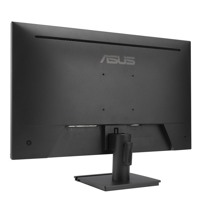 ASUS VA279QG (27インチワイド 液晶モニター) ｜ パソコン通販の