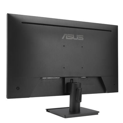 ASUS  VA279QG (27インチワイド 液晶モニター) 