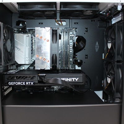 【神戸・三宮店】中古  THIRDWAVE Lightning-G AV7XW 191636 