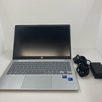 中古  HP Laptop 14-ep1044TU(Ultra 5 125H/16GB/SSD512GB/W11H) 3410014890 