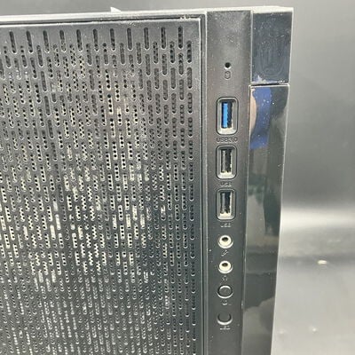 【大須店】中古  自作パソコン 3120023692 