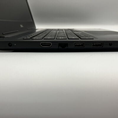 【町田店】中古  Dell Inspiron 5570 (Intel Core i7 8550U 1.80GHz/8GB/SSD1TB+SSD128GB/Multi/オンボード/15.6/1920x1080/Wi-Fi/WEBCAM/W11H) 186739 
