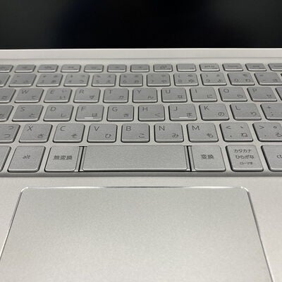 【熊本浜線店】中古  DELL Inspiron 7300  5370000486 