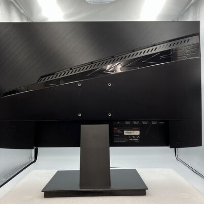 【新潟店】中古  Pixio PX259P (24.5インチ 1920x1080 280Hz) 3290006973 