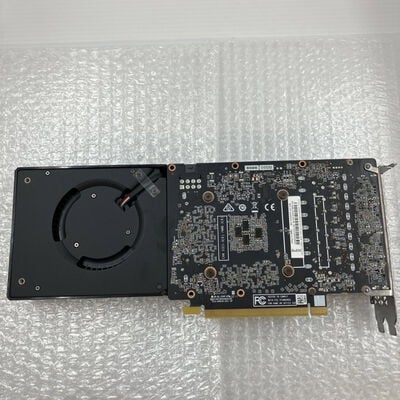 【秋葉原本店】中古  ZOTAC RTX3060 12GB 3410015076 