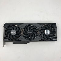 中古  各社 GeForce RTX5070 (12GB PCI-E) 176898 