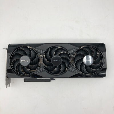 【大分店】中古  各社 GeForce RTX5070 (12GB PCI-E) 176898 